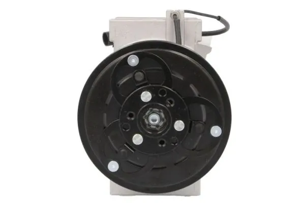 THERMOTEC KTT090544 Compressor, air conditioning