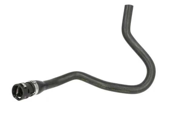 Hose, heat exchanger (heating) DNF018TT