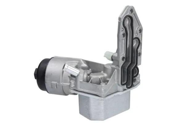 Oil Cooler, engine oil D4G024TT