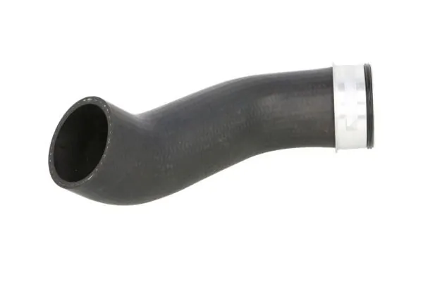 Charge Air Hose DCW189TT