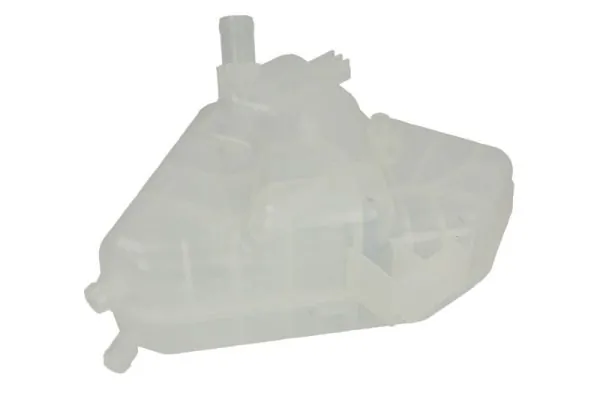 Expansion Tank, coolant DBG022TT