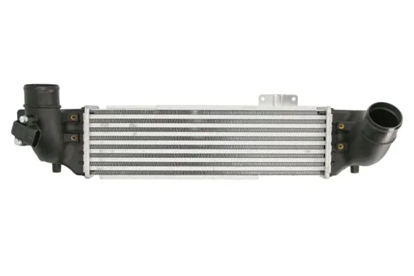 Charge Air Cooler DA03002TT
