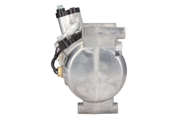 Compressor, air conditioning KTT090251