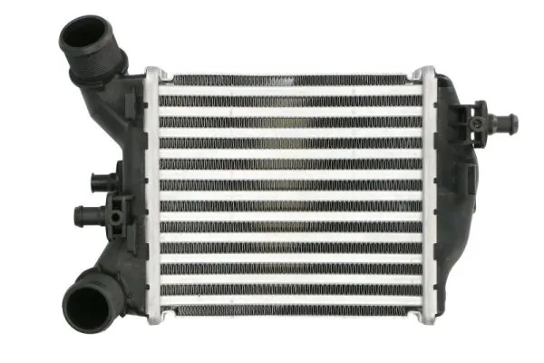 Charge Air Cooler DAF018TT