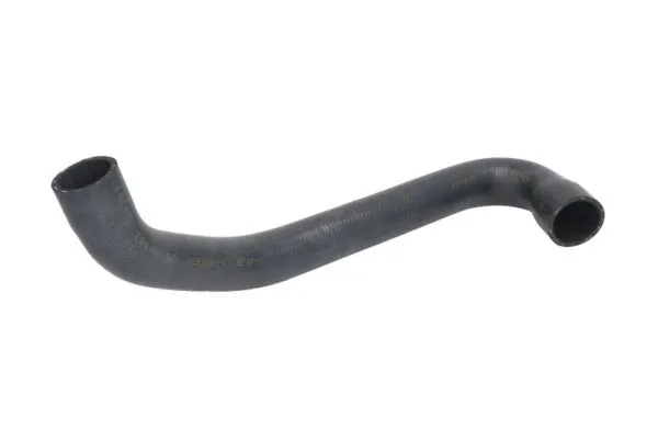 Radiator Hose DWM123TT