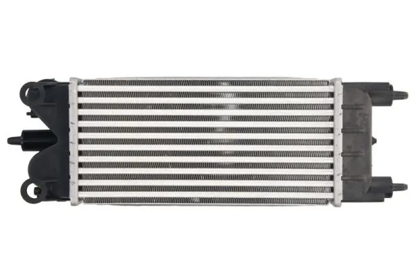 Charge Air Cooler DAC020TT