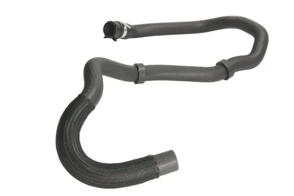 Radiator Hose DWC129TT