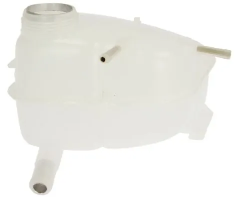Water Tank, radiator DBX007TT