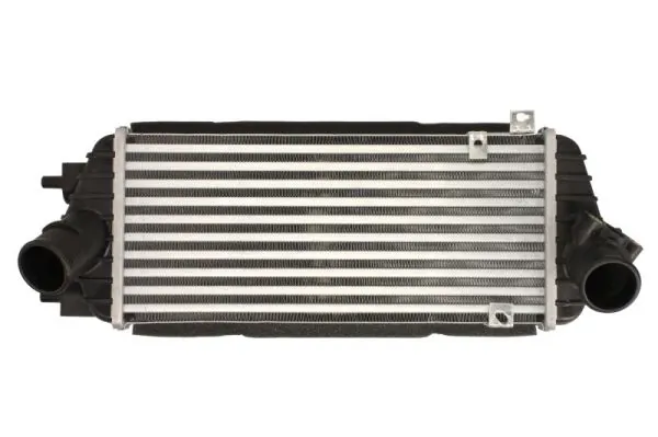 Charge Air Cooler DA05009TT