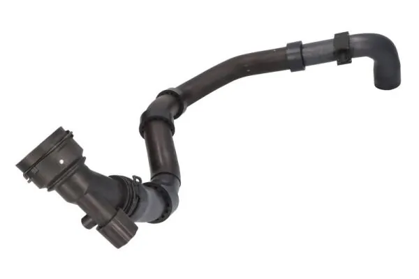 THERMOTEC DWW473TT Radiator Hose