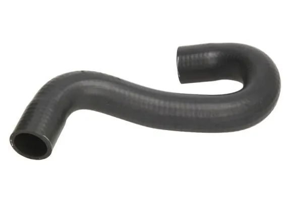 Radiator Hose DWX013TT