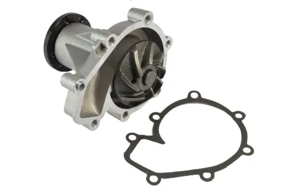 Water Pump, engine cooling D1M015TT