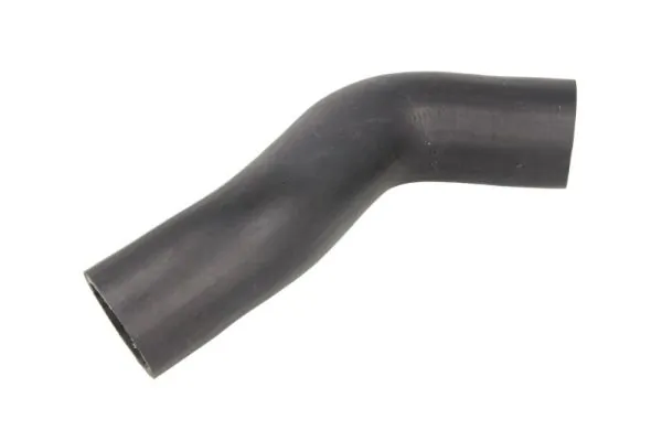 Charge Air Hose DC0505TT