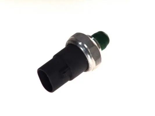 Pressure Switch, air conditioning KTT130027