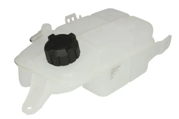 Expansion Tank, coolant DBF012TT