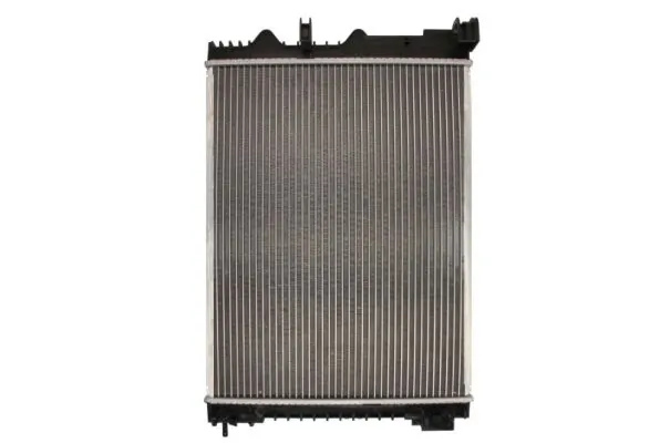 THERMOTEC D7R062TT Radiator, engine cooling