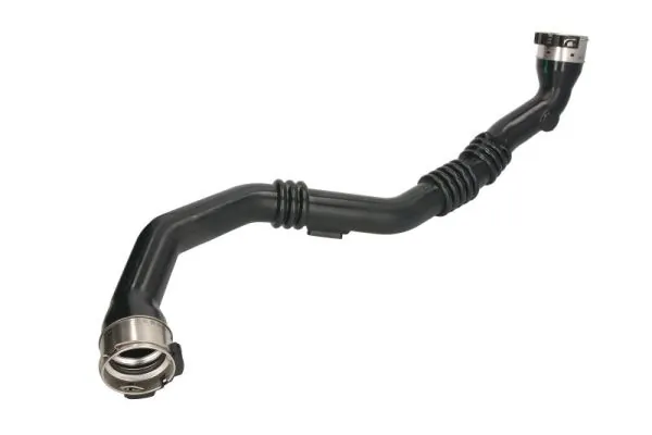 THERMOTEC DCR212TT Charge Air Hose
