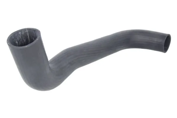 Radiator Hose SI-ME29
