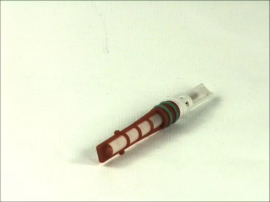 Expansionsventil, Klimaanlage KTT140004