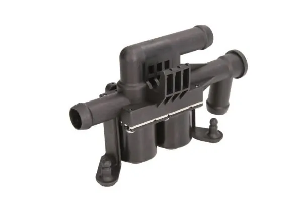 Coolant Control Valve D0B002TT