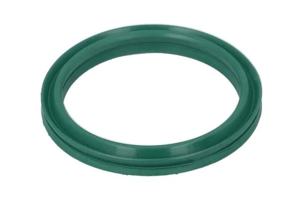 Seal Ring, charge air hose DCR282TT