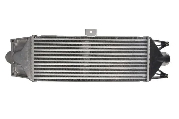 Charge Air Cooler DAE002TT