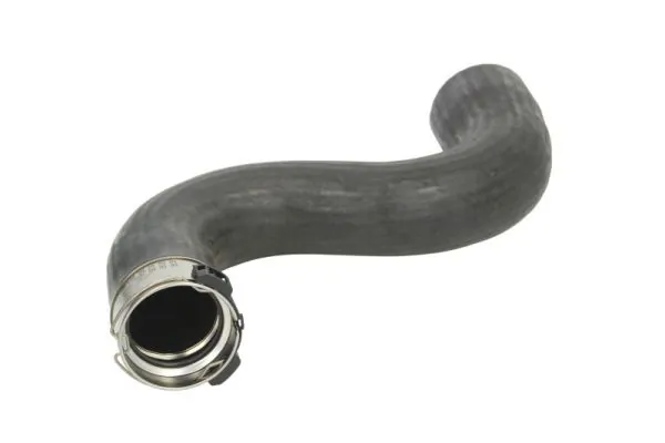 Charge Air Hose DCW195TT