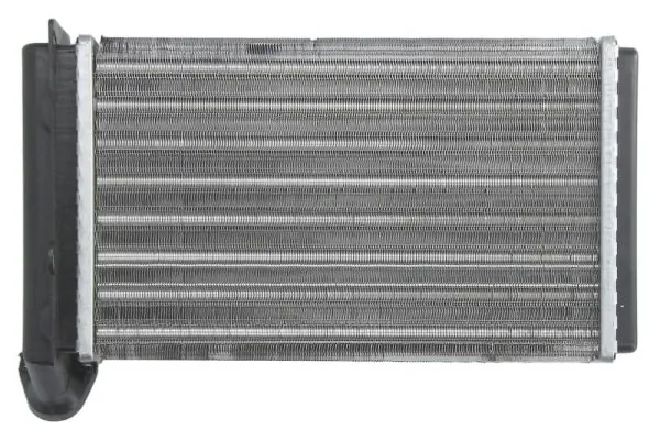 Heat Exchanger, interior heating D6W008TT