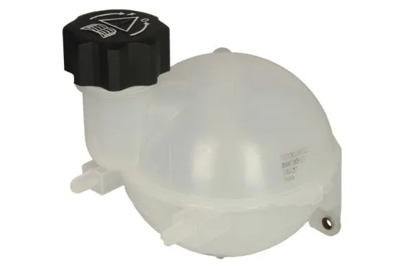 Expansion Tank, coolant DBC009TT