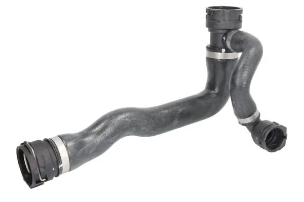Radiator Hose DWB094TT