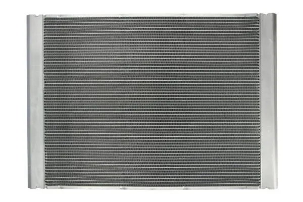 Radiator, engine cooling D7B024TT