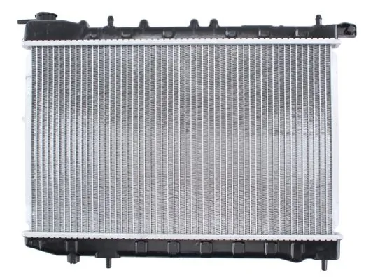THERMOTEC D71004TT Radiator, engine cooling