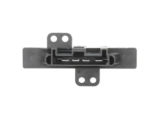 THERMOTEC DE1003TT Regulator, interior blower