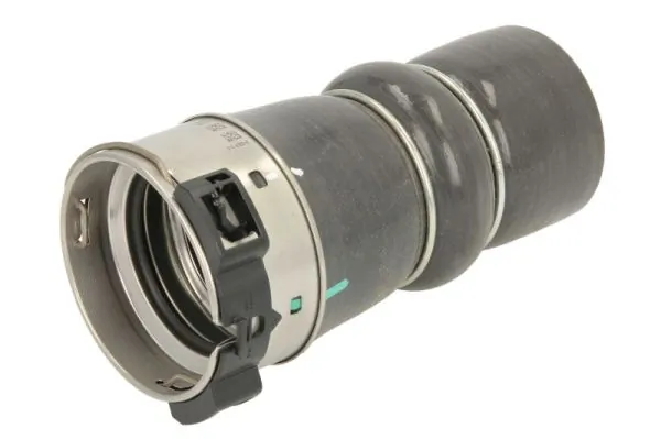 Charge Air Hose DCR215TTS