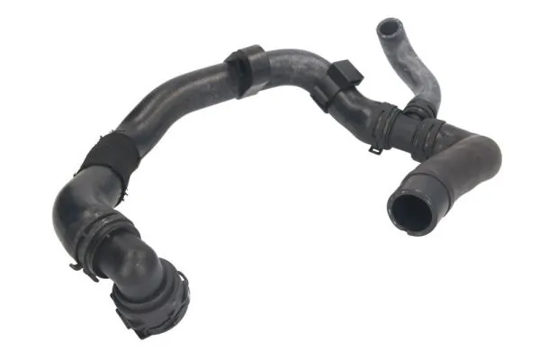 THERMOTEC DWW315TT Radiator Hose