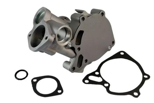 Water Pump, engine cooling D15006TT