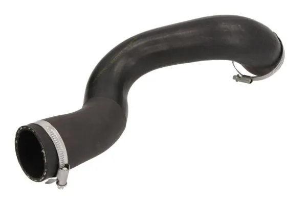 Charge Air Hose DCG170TT