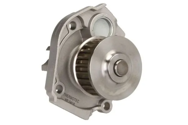 Water Pump, engine cooling D1F076TT