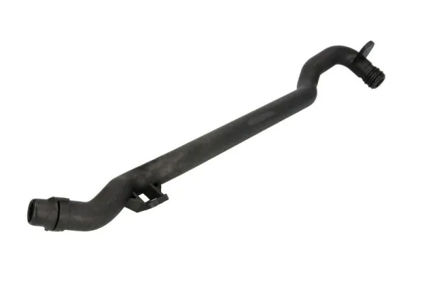 Coolant Pipe DWB196TT