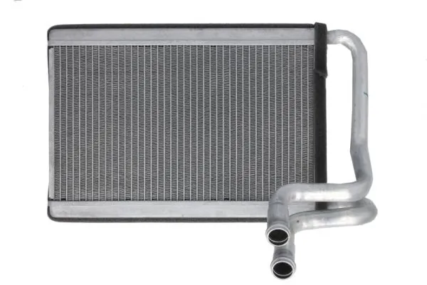 Heat Exchanger, interior heating D60519TT