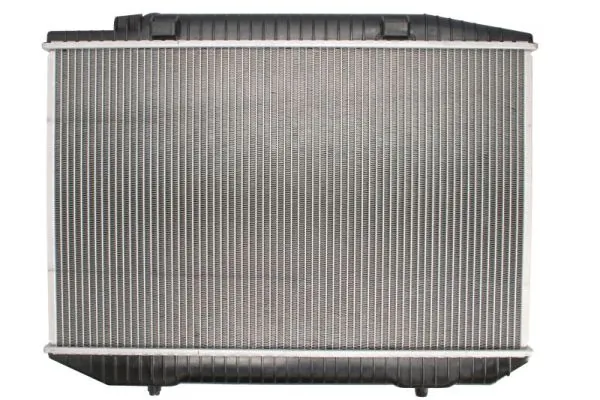 Radiator, engine cooling D7M050TT