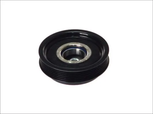 Magnetic Clutch, air conditioning compressor KTT040068