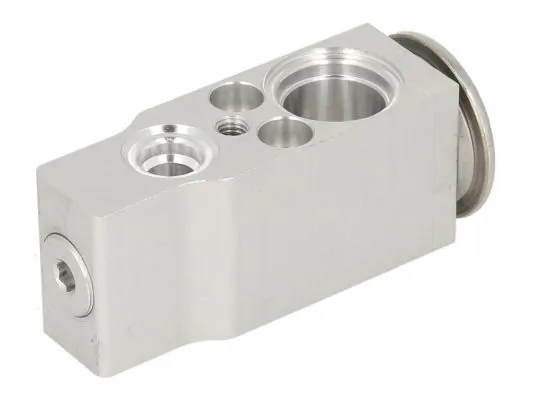 Expansion Valve, air conditioning KTT140036