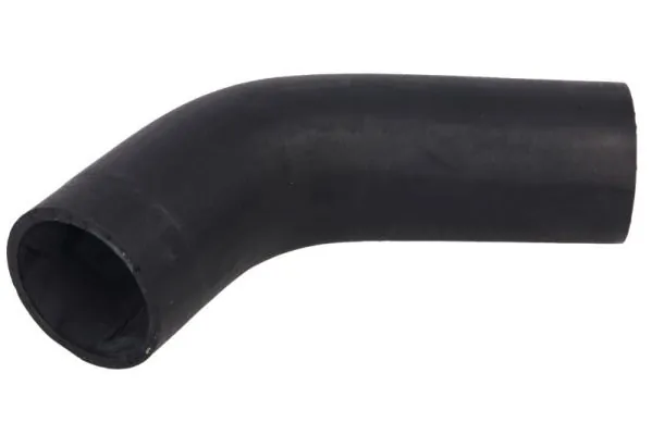 Charge Air Hose DCX142TT