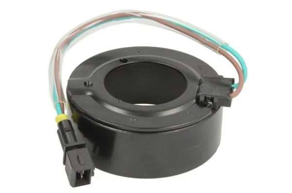 THERMOTEC KTT030082 Coil, magnetic clutch (compressor)