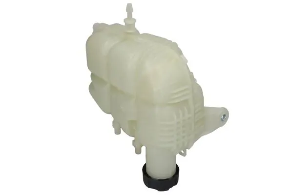 THERMOTEC DBB021TT Expansion Tank, coolant