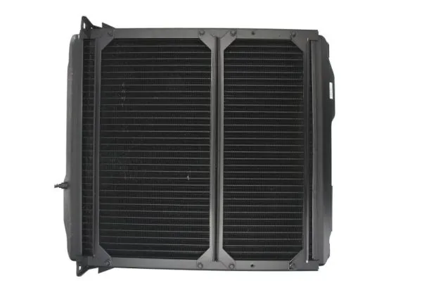 THERMOTEC D7AG114TT Radiator, engine cooling