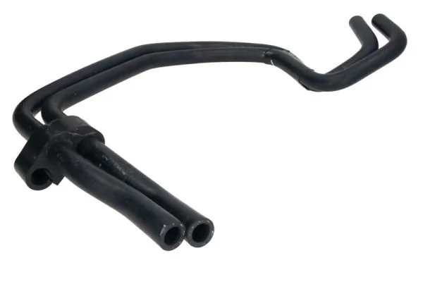 Radiator Hose DNX010TT