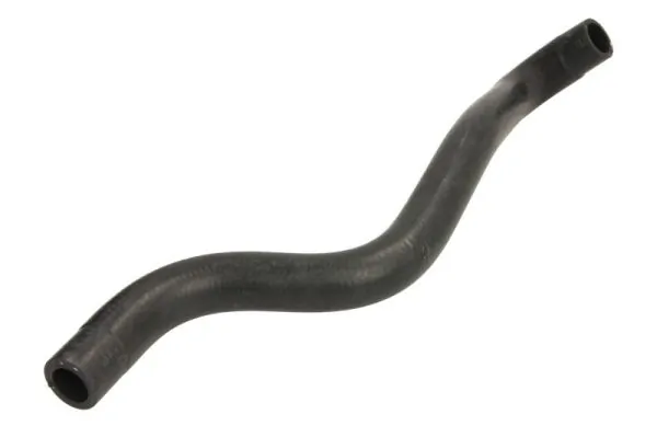 Radiator Hose DWW005TT