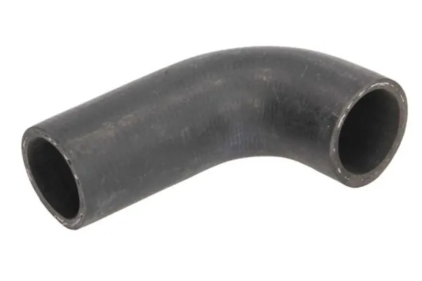 Radiator Hose DWF230TT